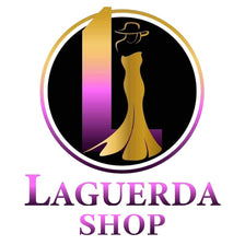 Laguerdashop.com